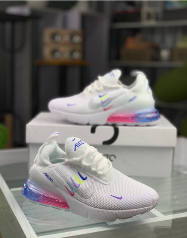 Nike Air Max 270-30